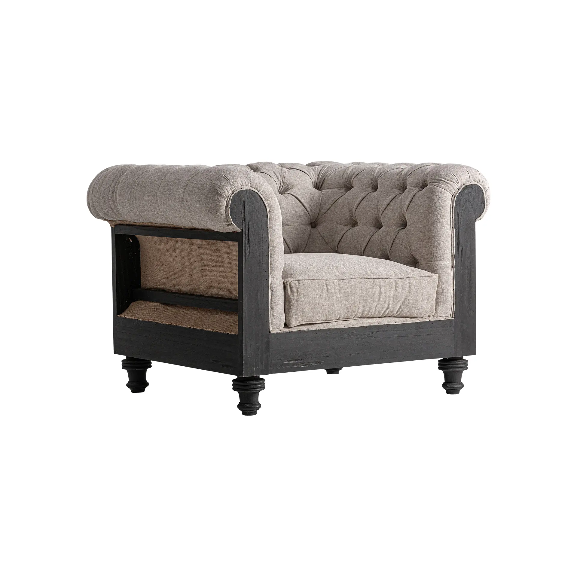 SILLÓN - Imagen 2