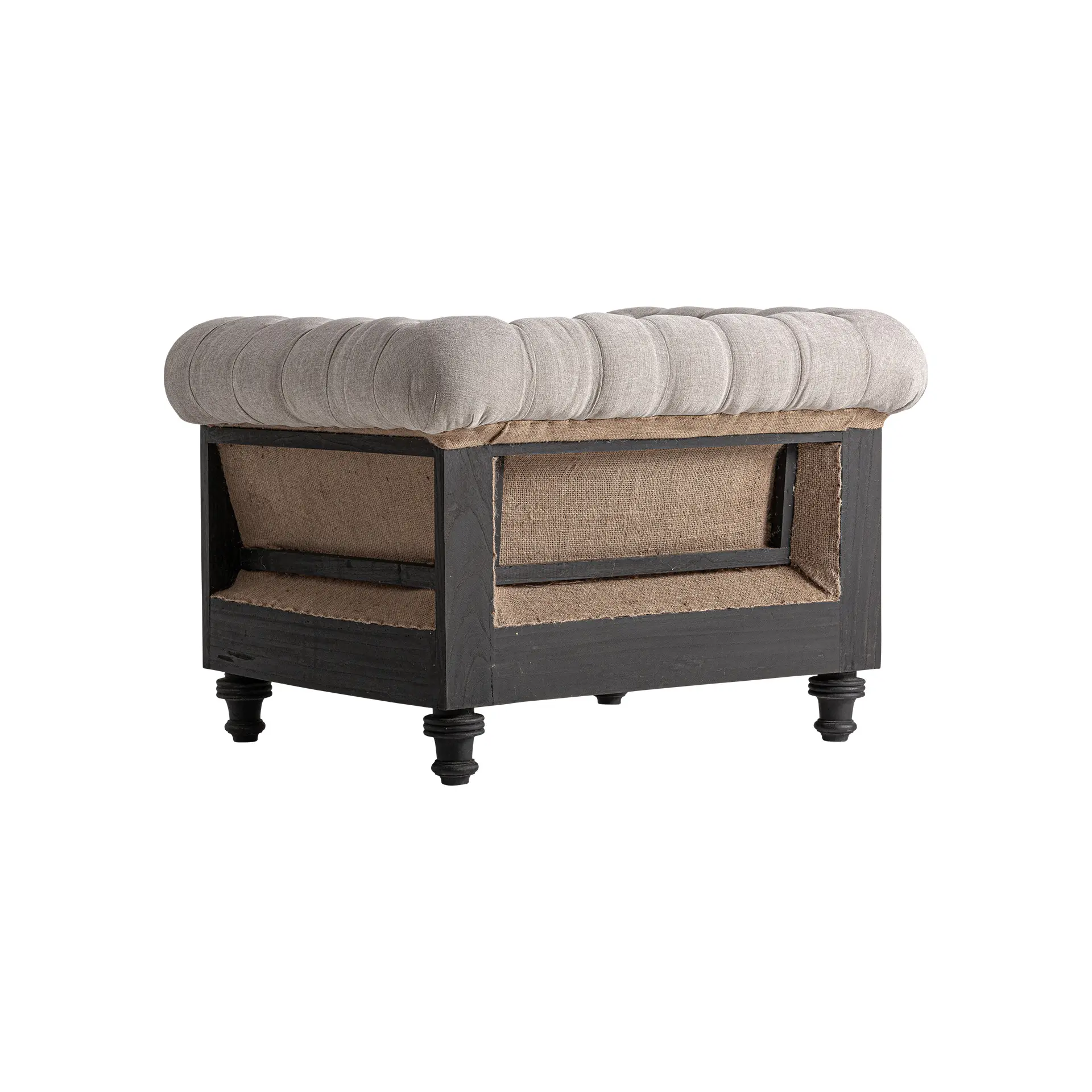 SILLÓN - Imagen 3