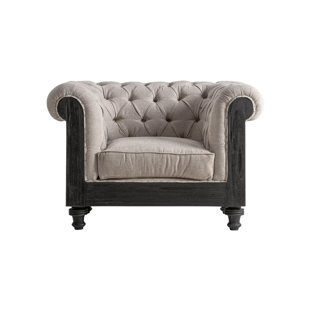 SILLÓN