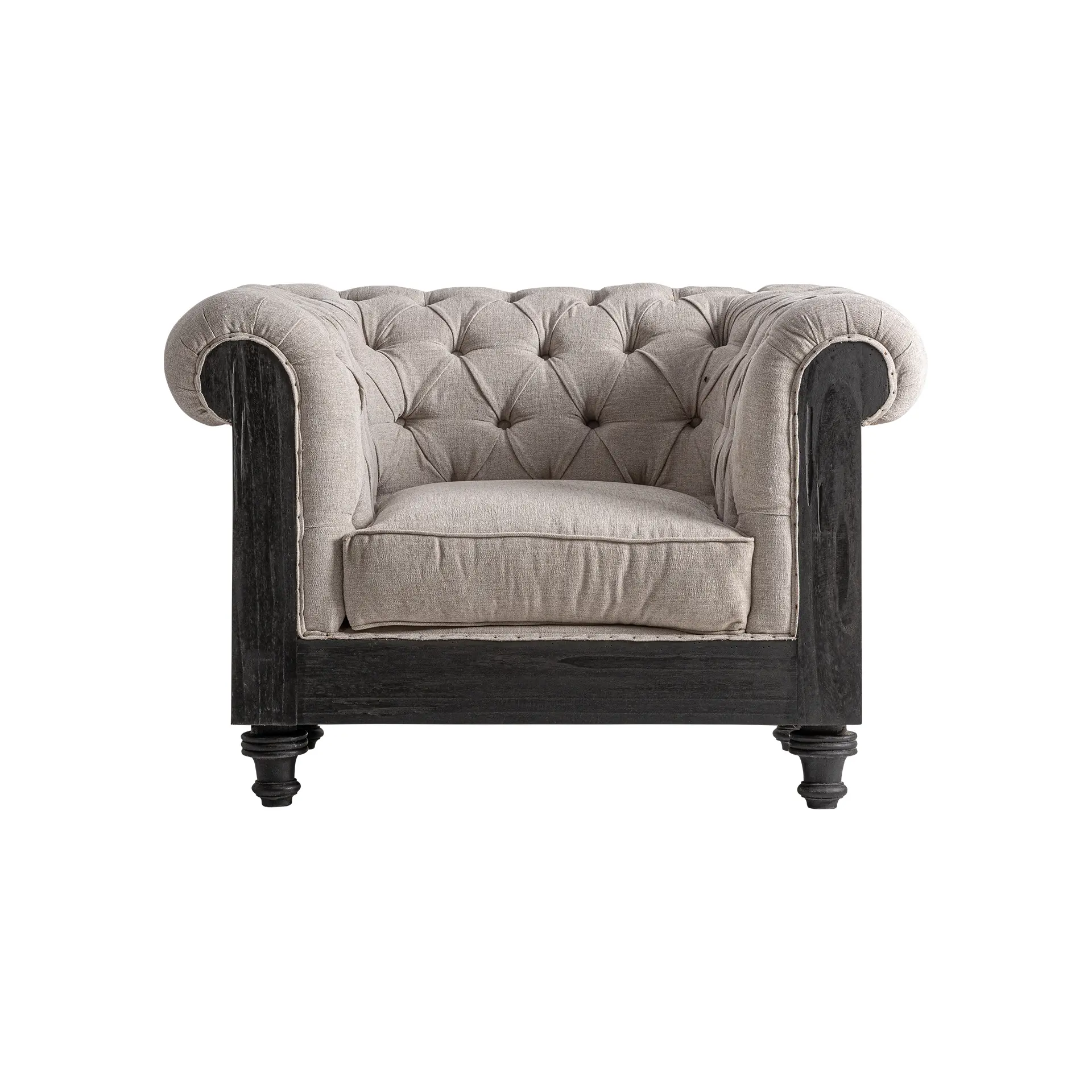 SILLÓN