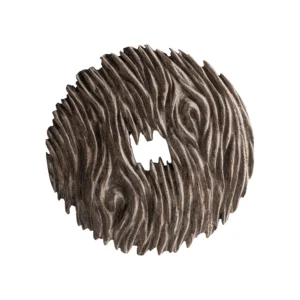 PANEL DECORATIVO RAMESH