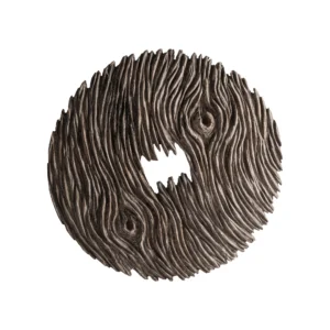 PANEL DECORATIVO RAMESH