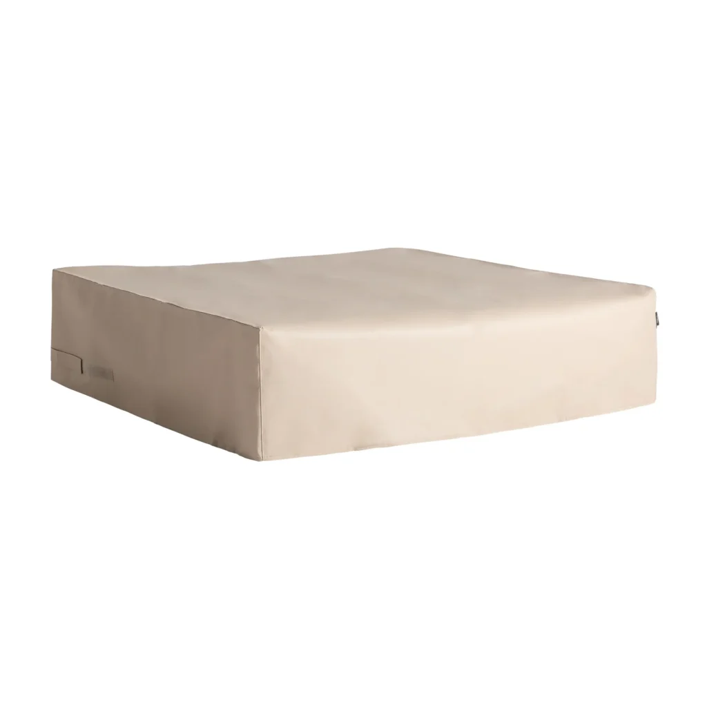FUNDA PROTECTORA MESA DE CENTRO TRENA