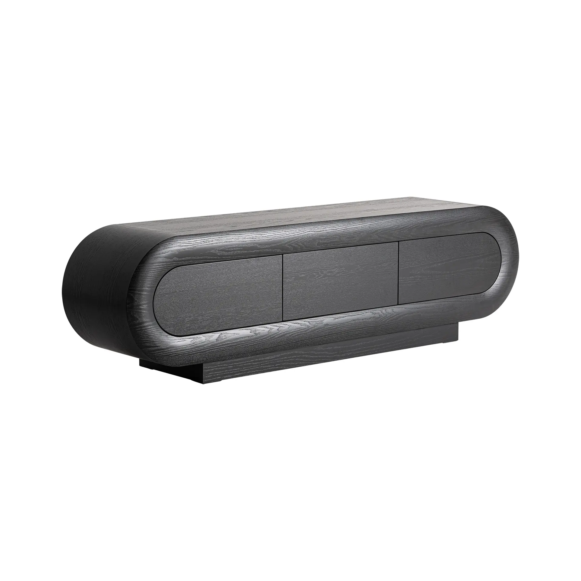 MUEBLE TV CHAMONIX - Imagen 2