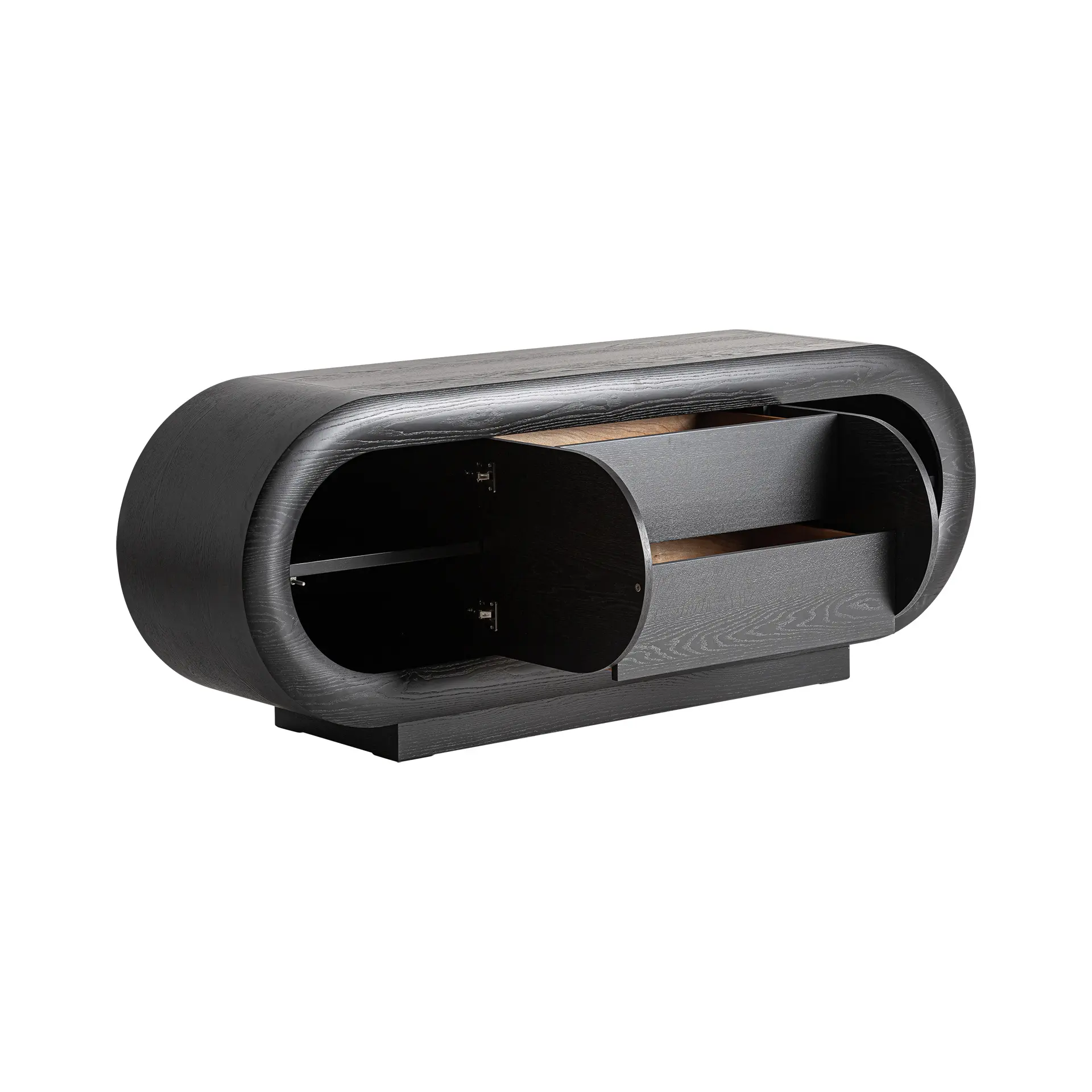 MUEBLE TV CHAMONIX - Imagen 3