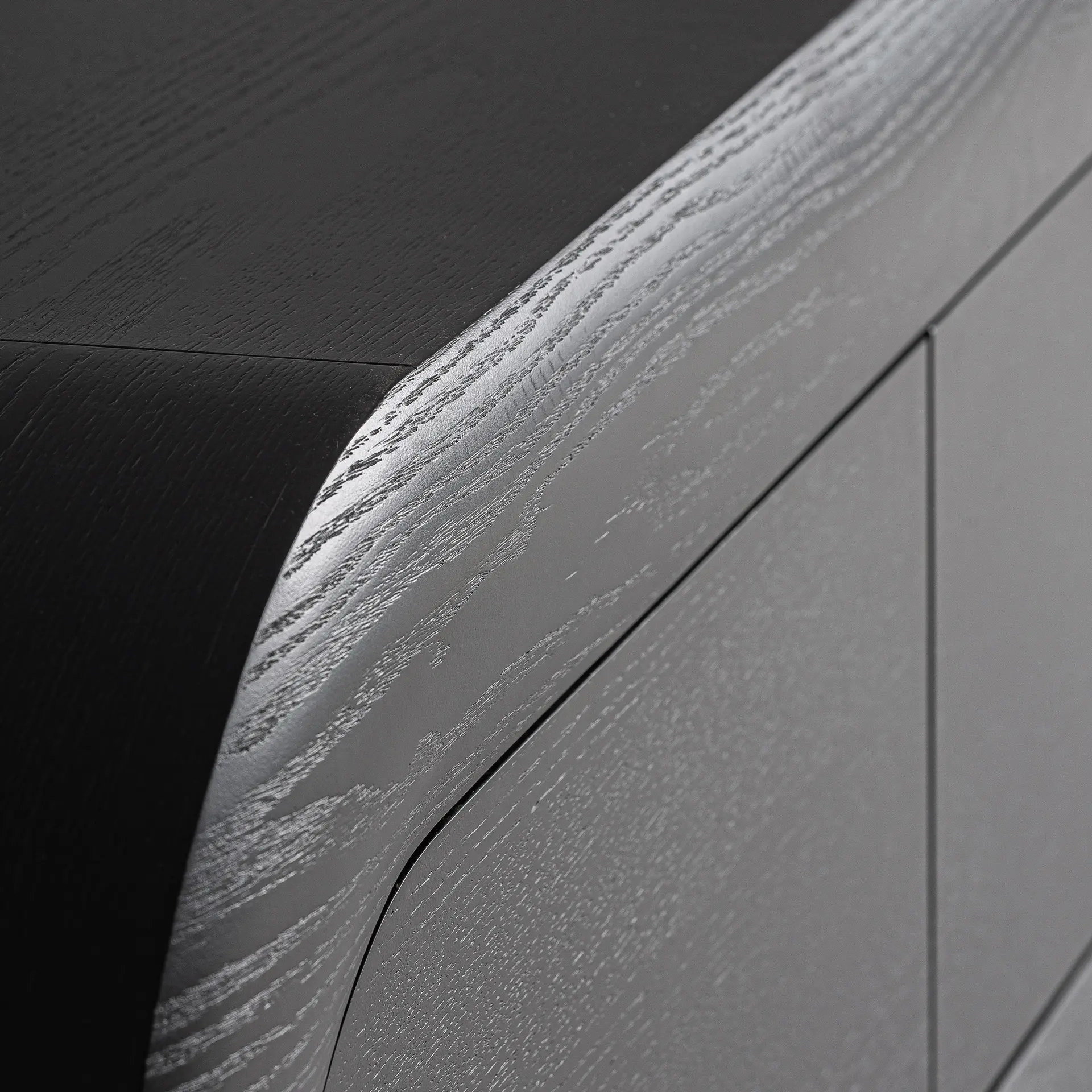 MUEBLE TV CHAMONIX - Imagen 4