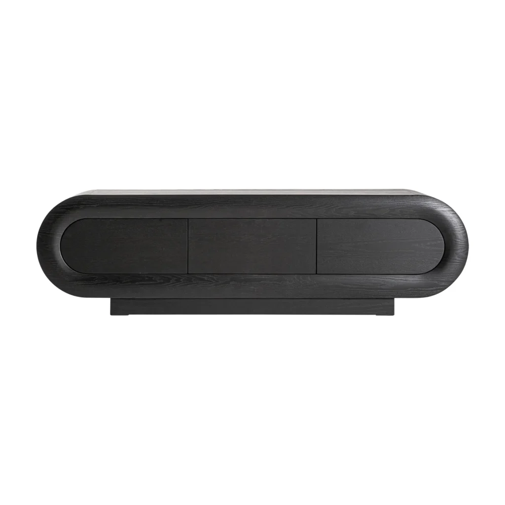 MUEBLE TV CHAMONIX