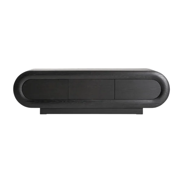 MUEBLE TV CHAMONIX