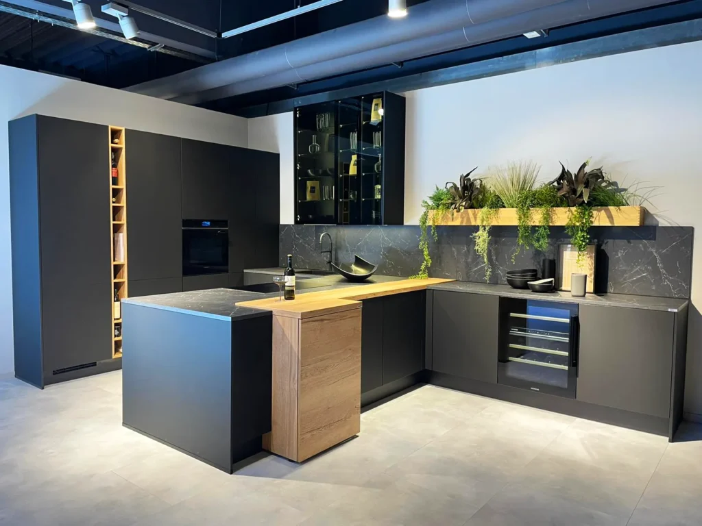 Cocina Alemana 03