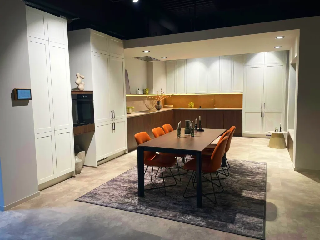 Cocina Alemana 02
