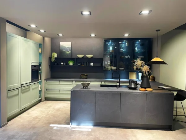 Cocina Alemana 04