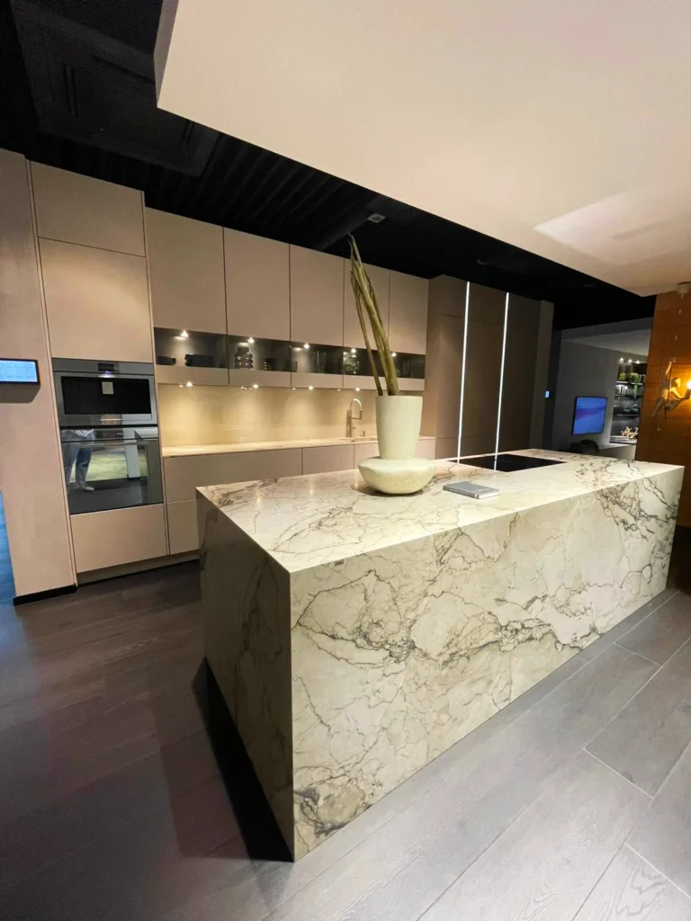 Cocina Alemana 07