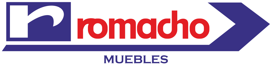 Muebles Romacho