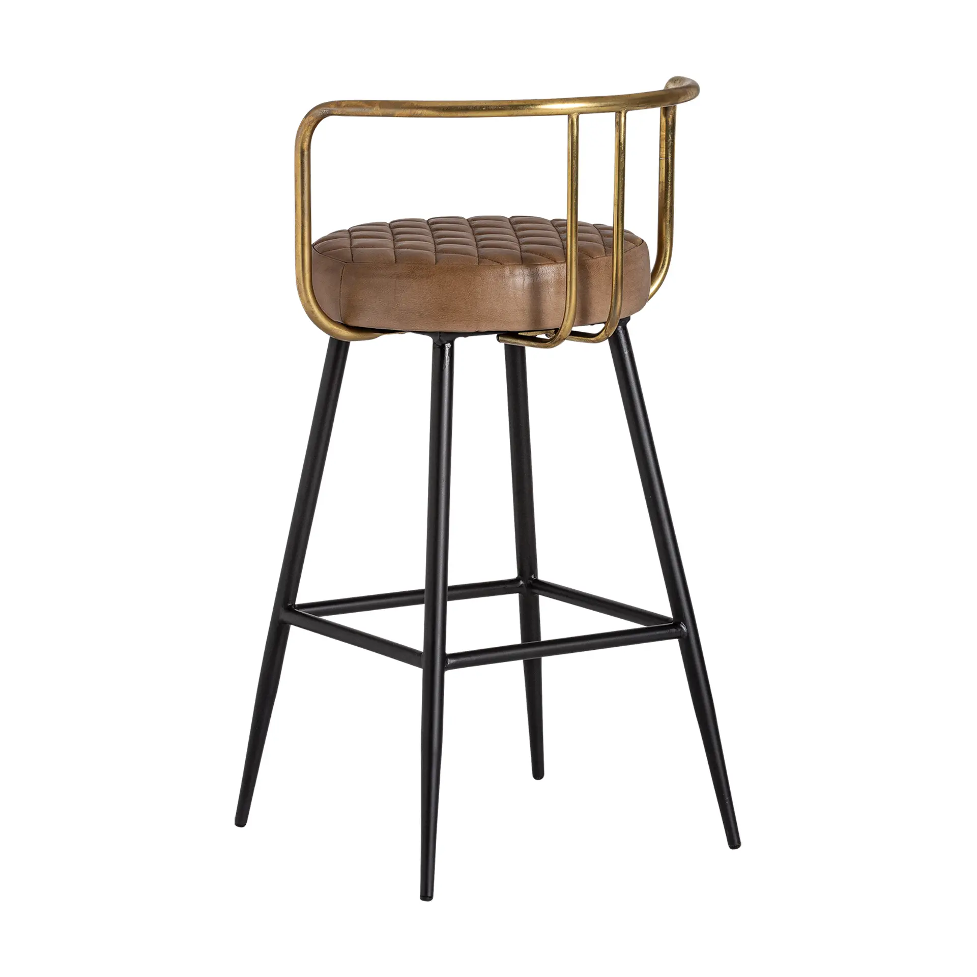 TABURETE ELKINS - Imagen 4