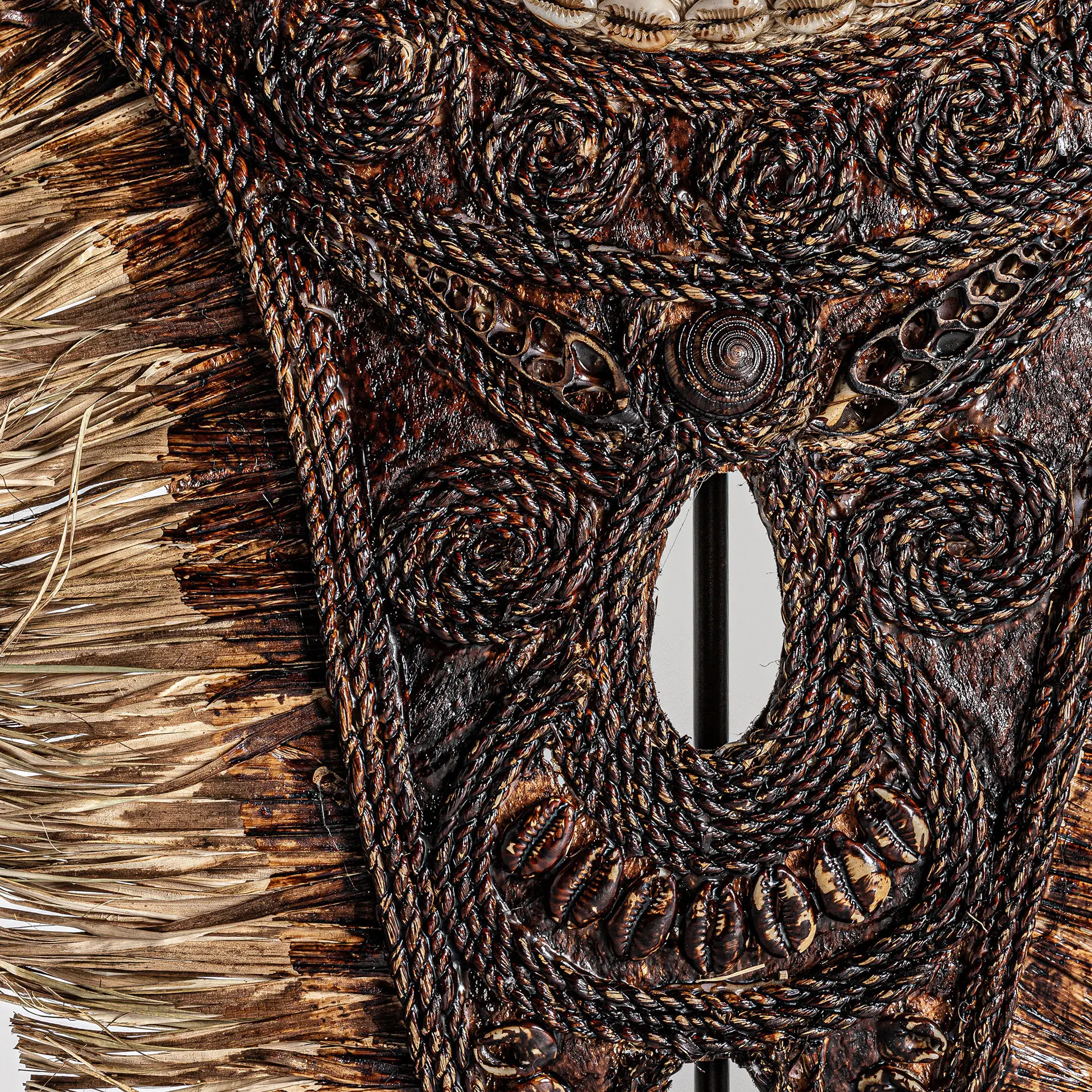 FIGURA DECORATIVA - Imagen 2