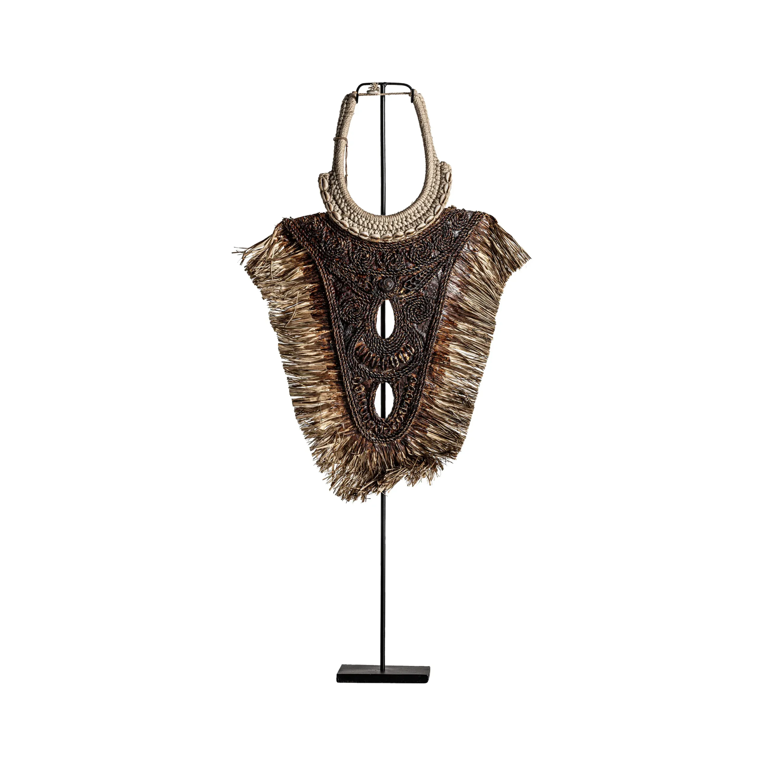 FIGURA DECORATIVA