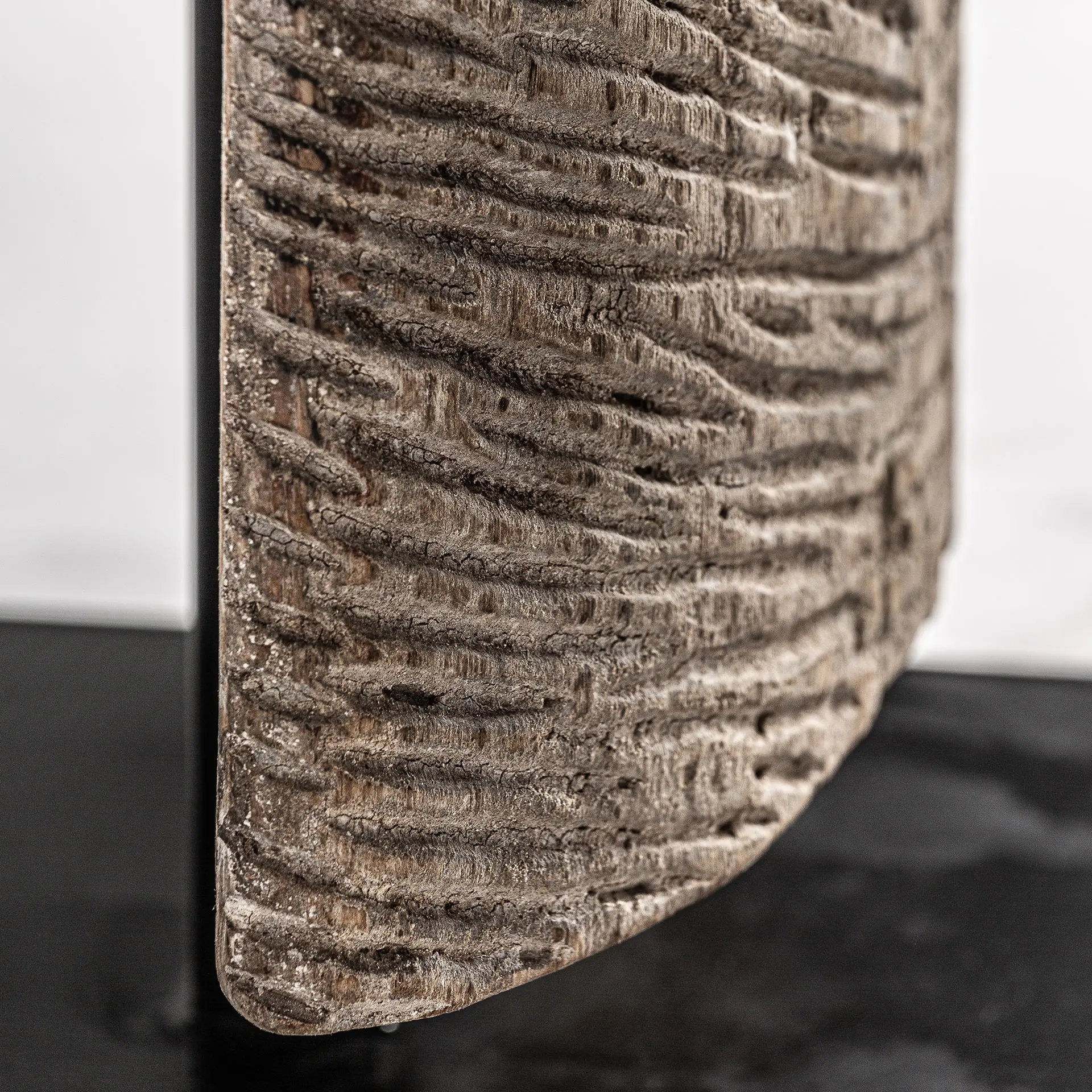 ESCULTURA - Imagen 2