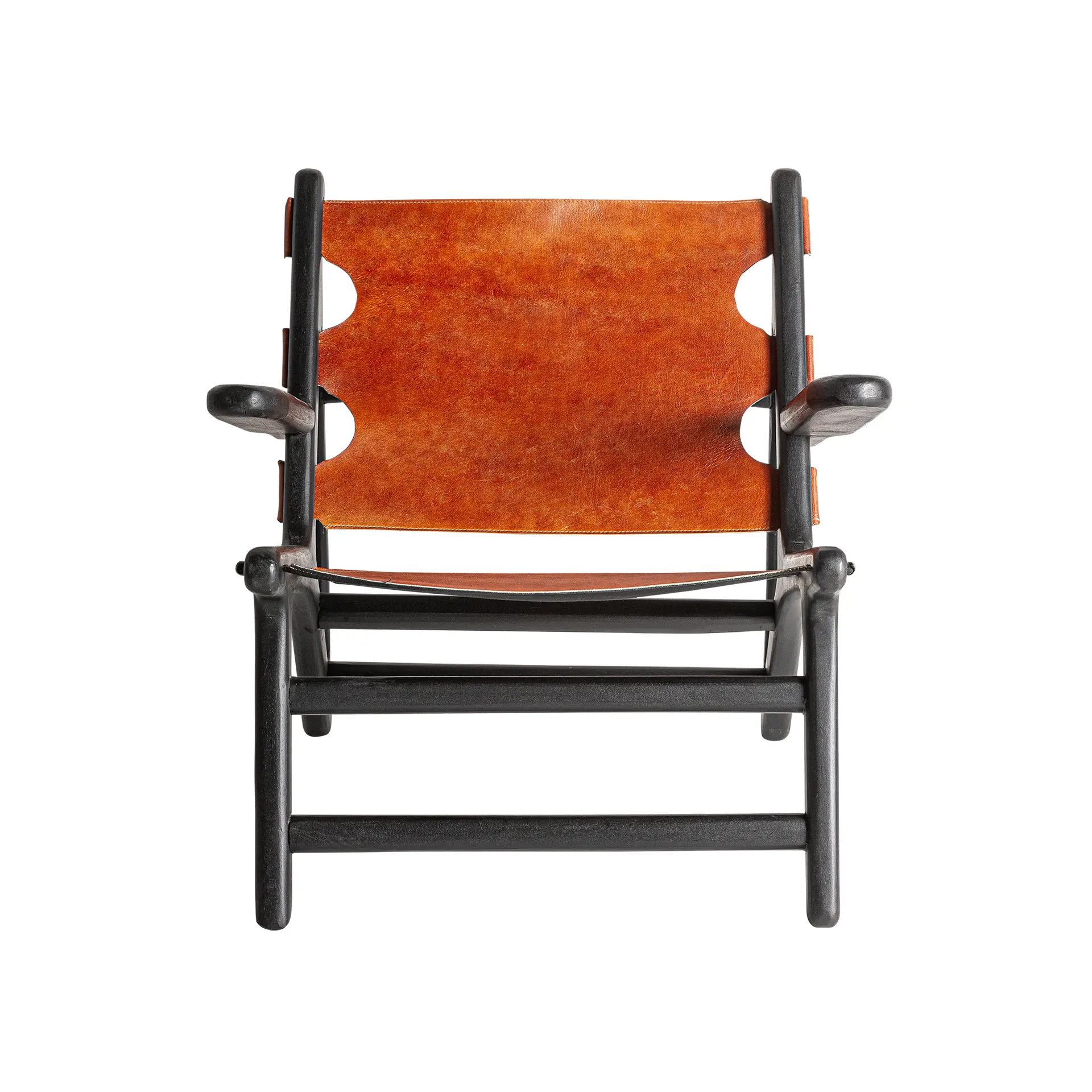 SILLÓN BOURTHES - Imagen 2