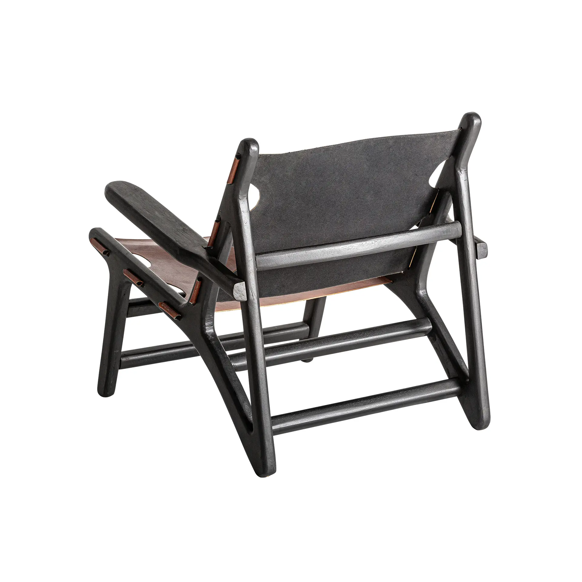 SILLÓN BOURTHES - Imagen 4