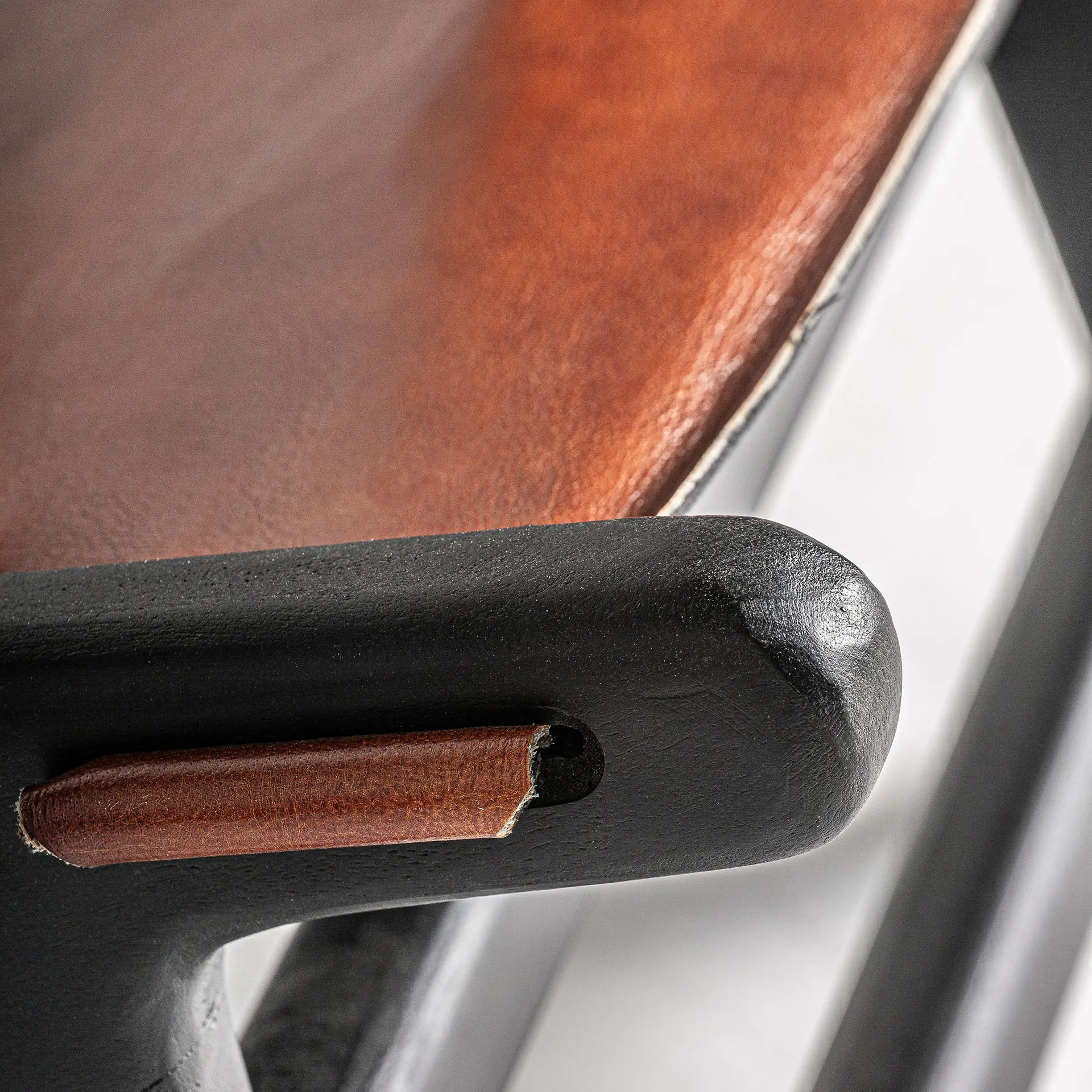 SILLÓN BOURTHES - Imagen 5