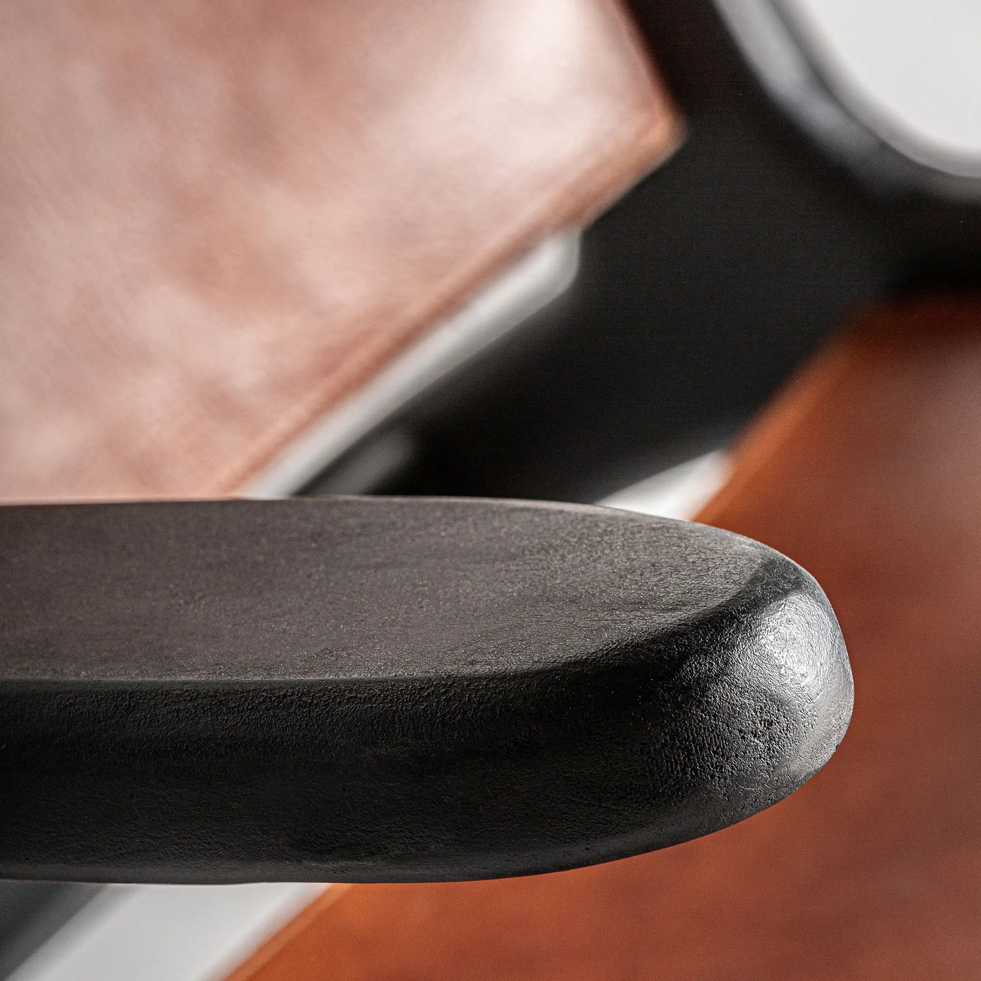 SILLÓN BOURTHES - Imagen 6