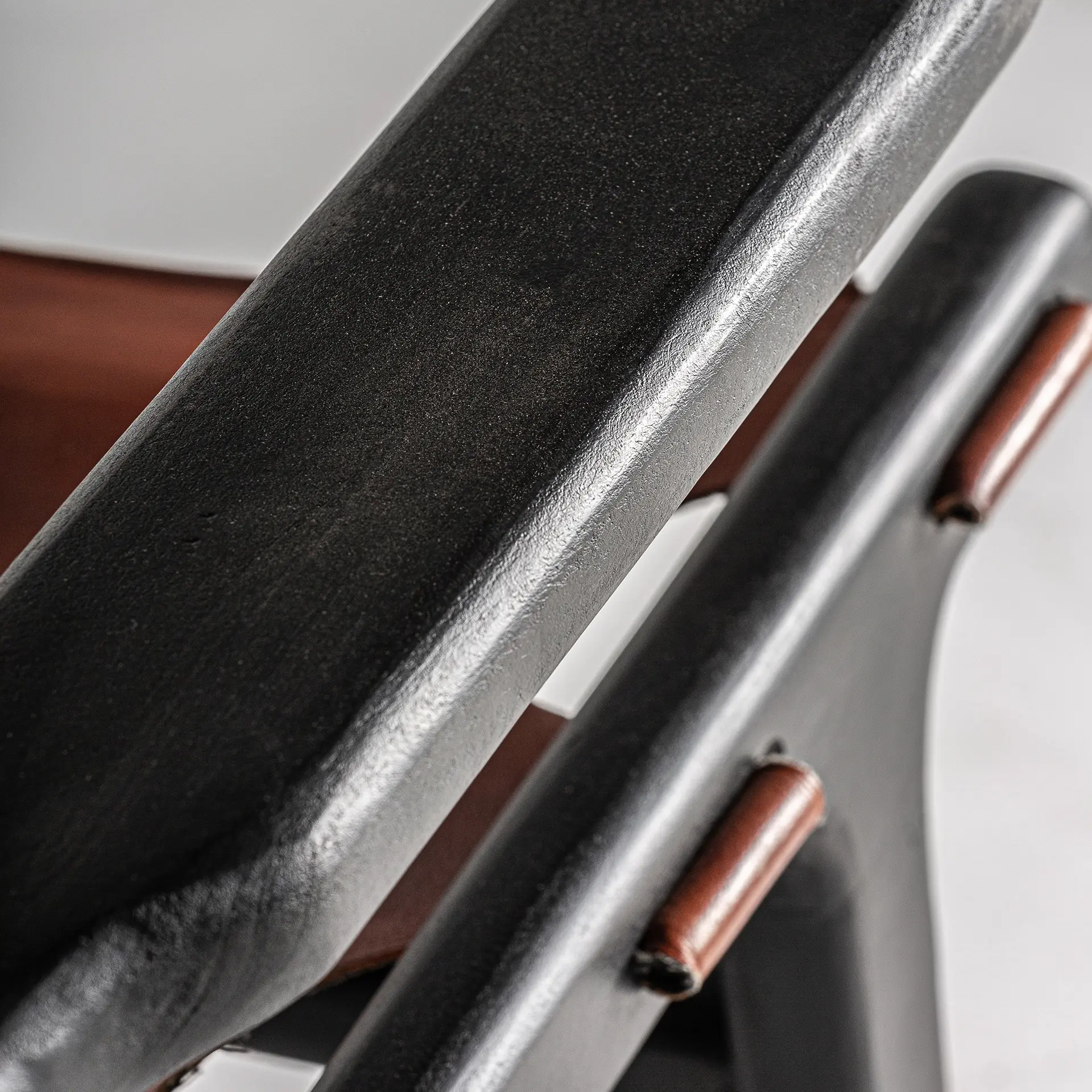 SILLÓN BOURTHES - Imagen 9