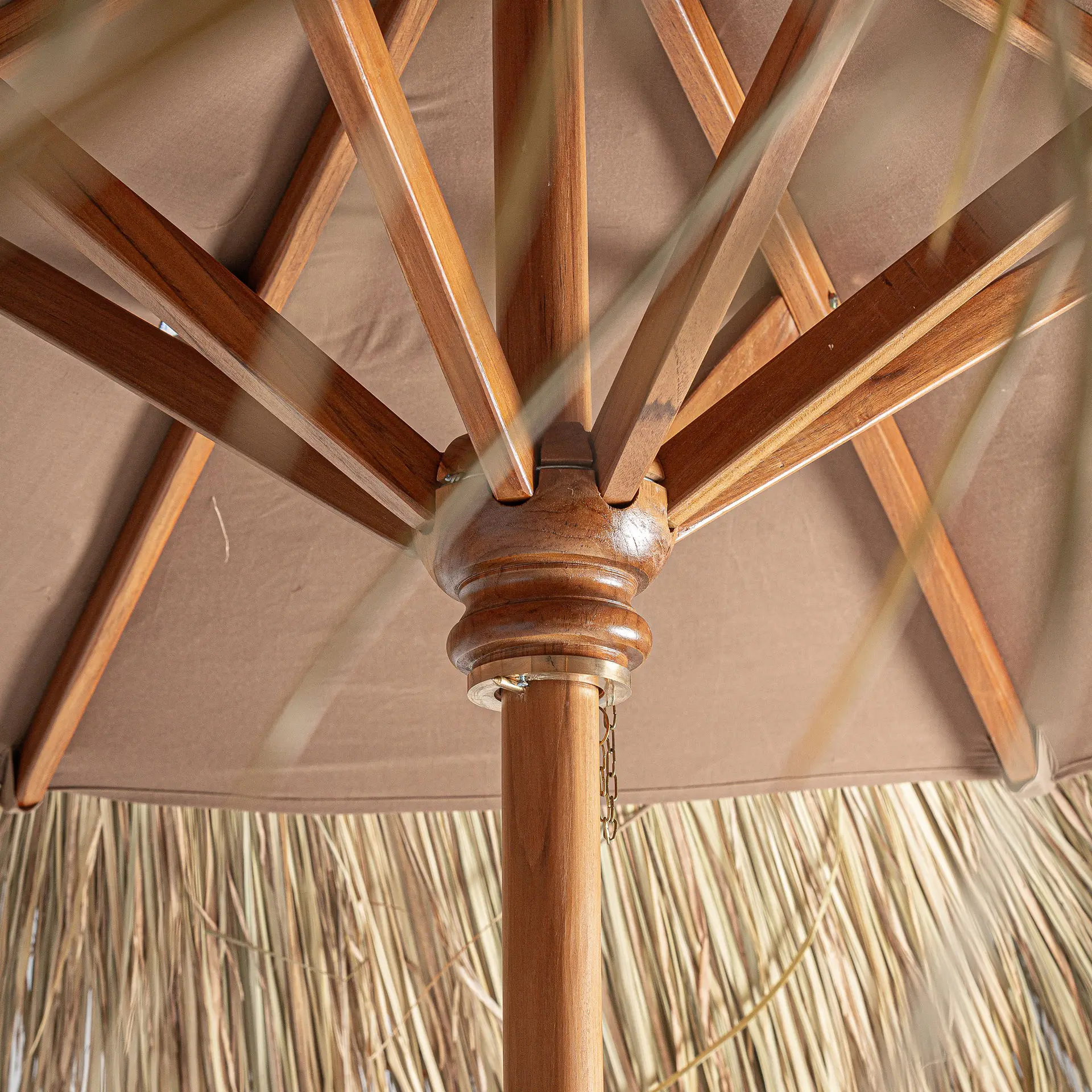 SOMBRILLA LIWALE - Imagen 4