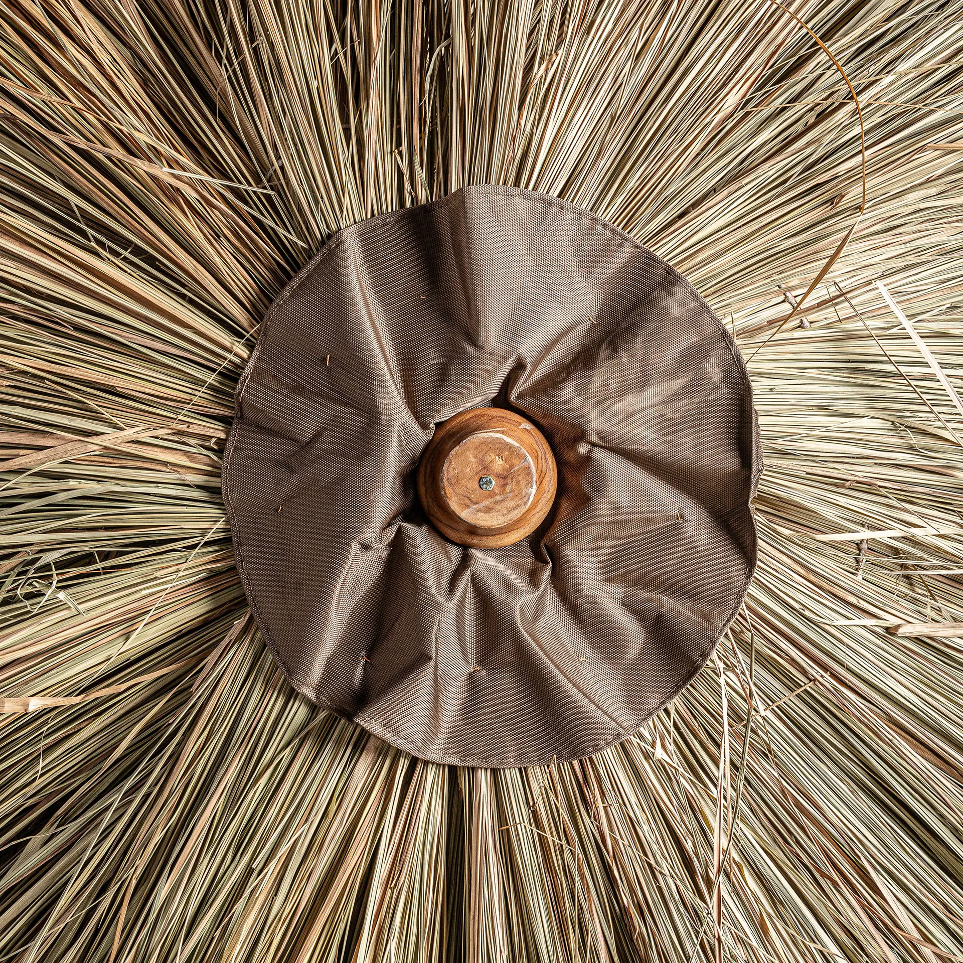 SOMBRILLA LIWALE - Imagen 5