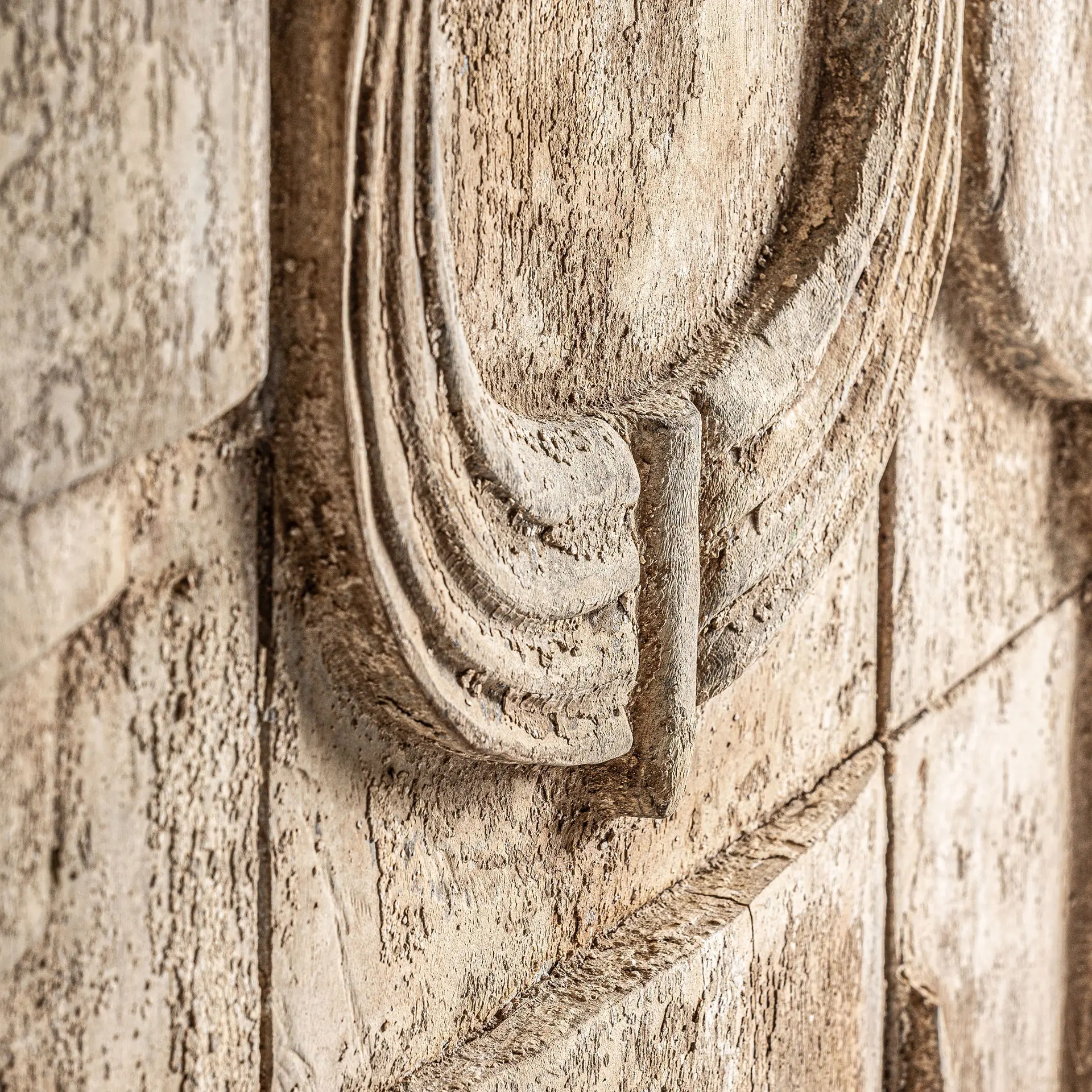 PANEL DECORATIVO PEYLON - Imagen 2