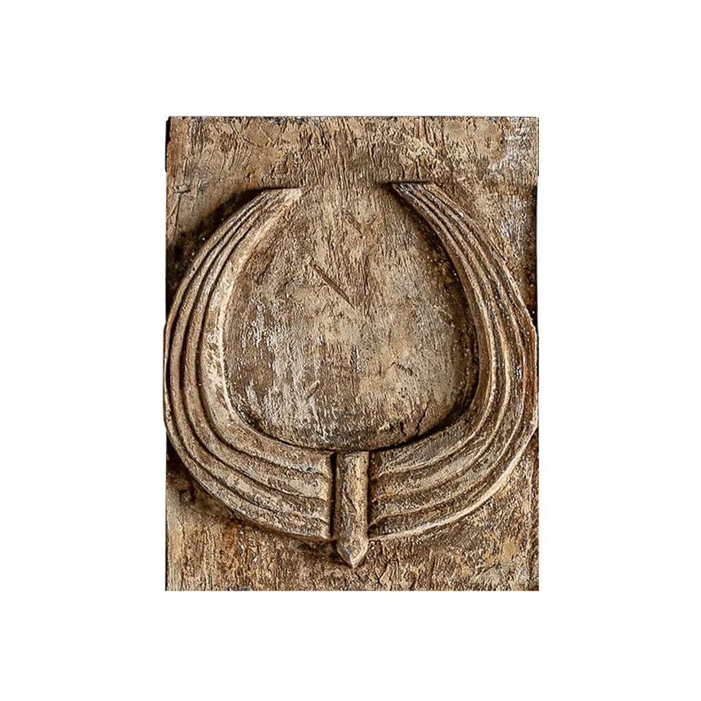 PANEL DECORATIVO PEYLON