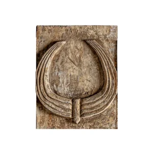 PANEL DECORATIVO PEYLON