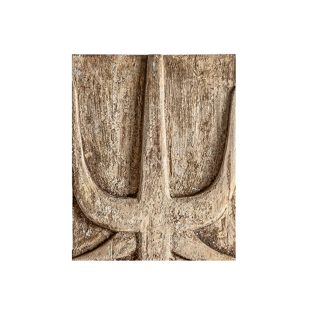PANEL DECORATIVO PEYLON