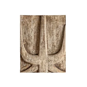 PANEL DECORATIVO PEYLON