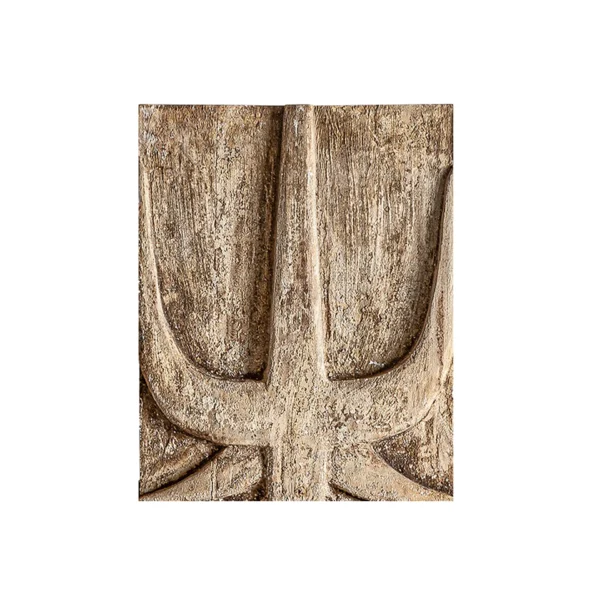 PANEL DECORATIVO PEYLON