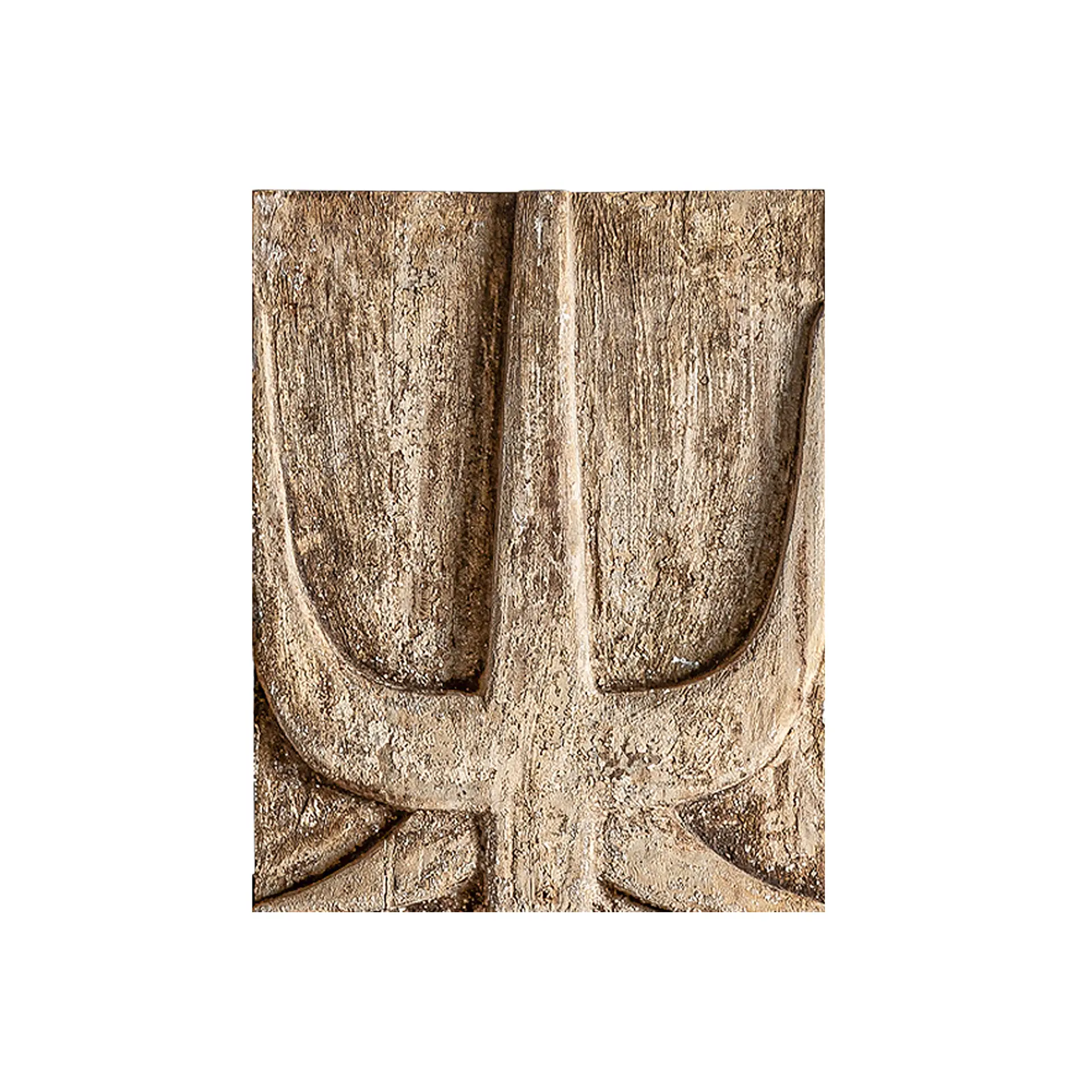 PANEL DECORATIVO PEYLON