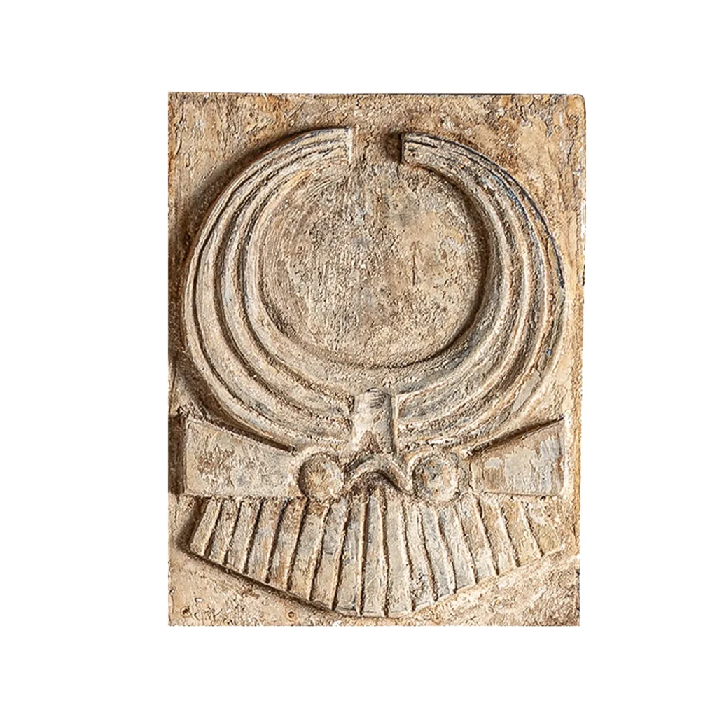 PANEL DECORATIVO PEYLON