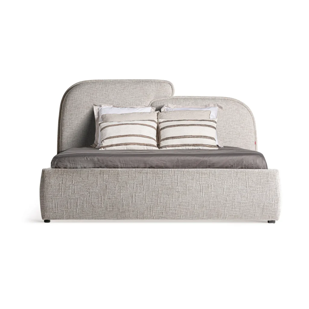 CAMA VERNA