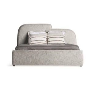 CAMA VERNA