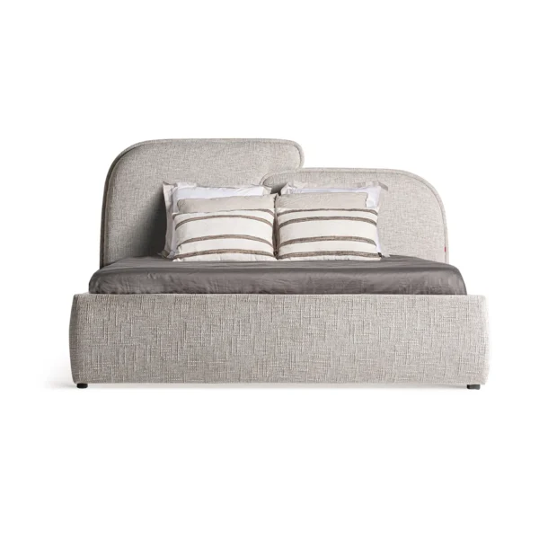 CAMA VERNA