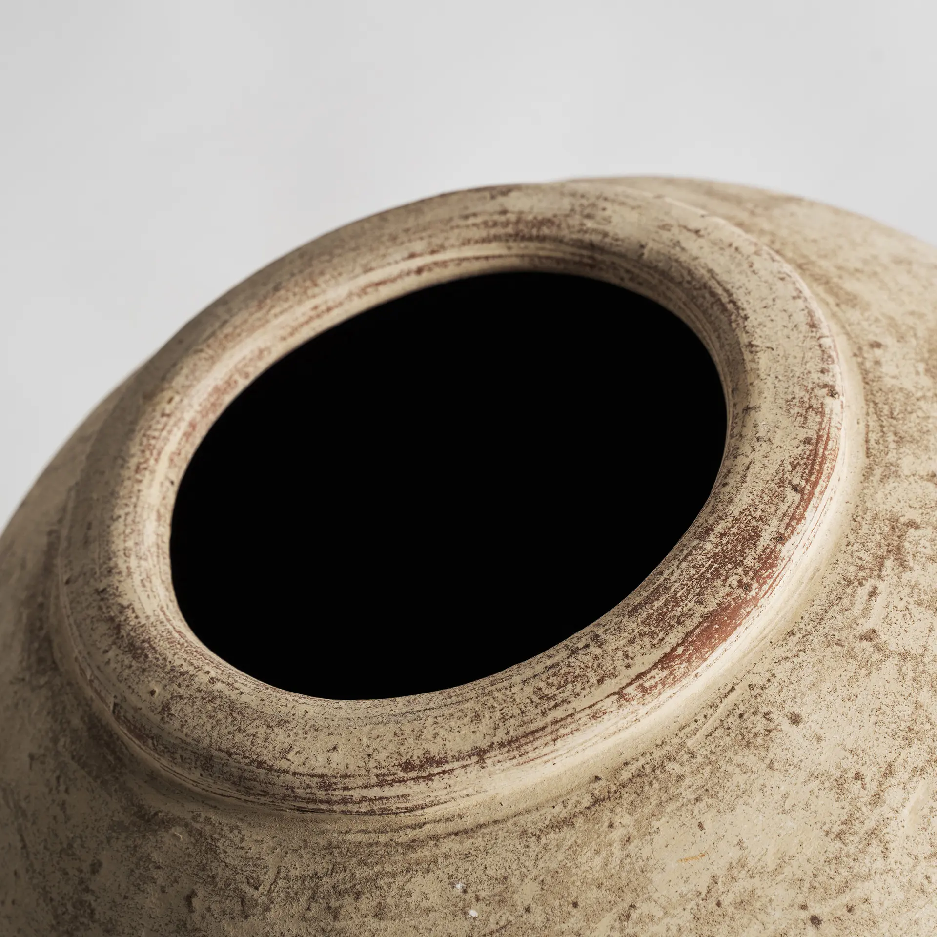 TINAJA - Imagen 2