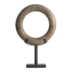 FIGURA DECORATIVA