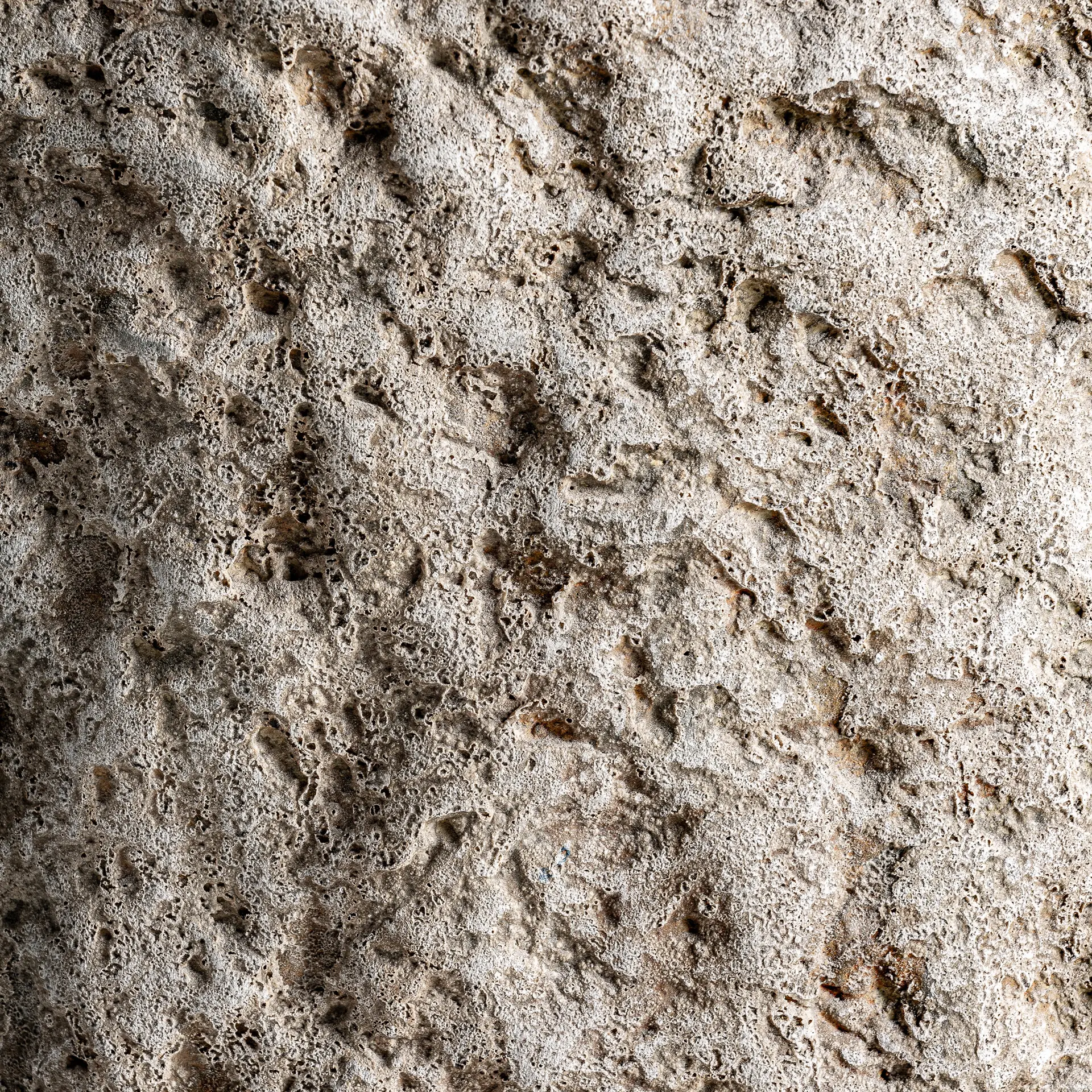 MACETERO BROD - Imagen 3