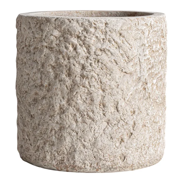 MACETERO BROD