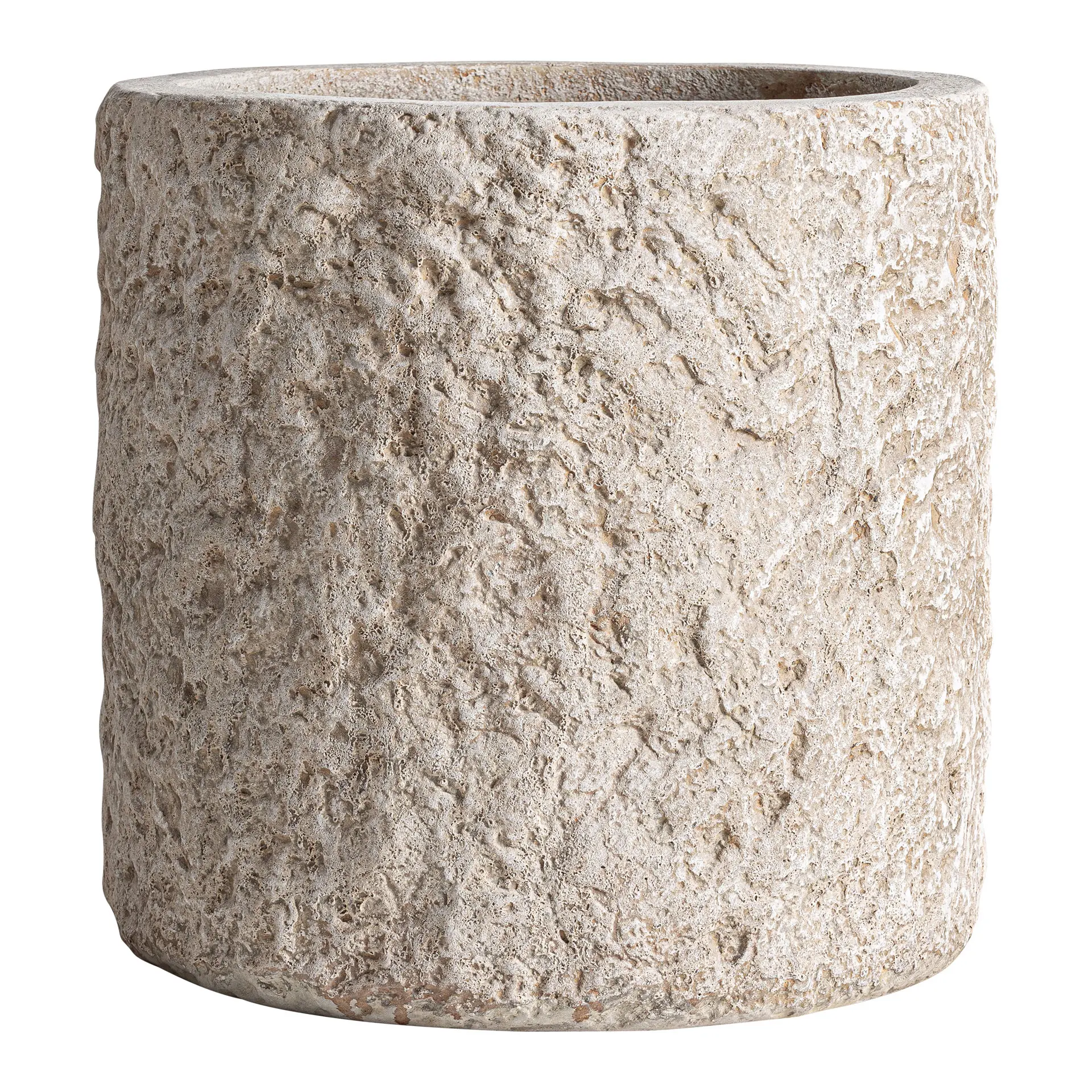 MACETERO BROD