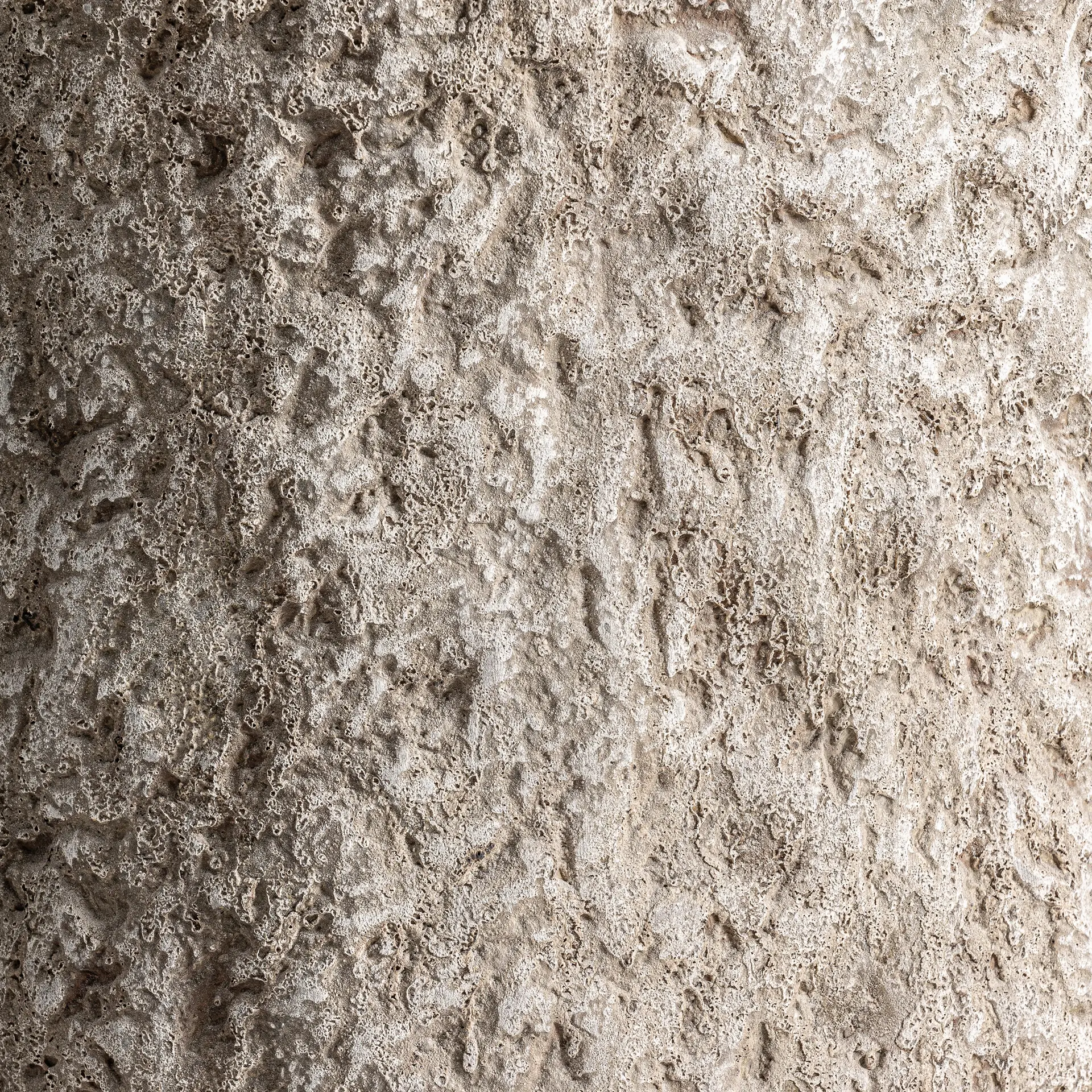 MACETERO BROD - Imagen 3
