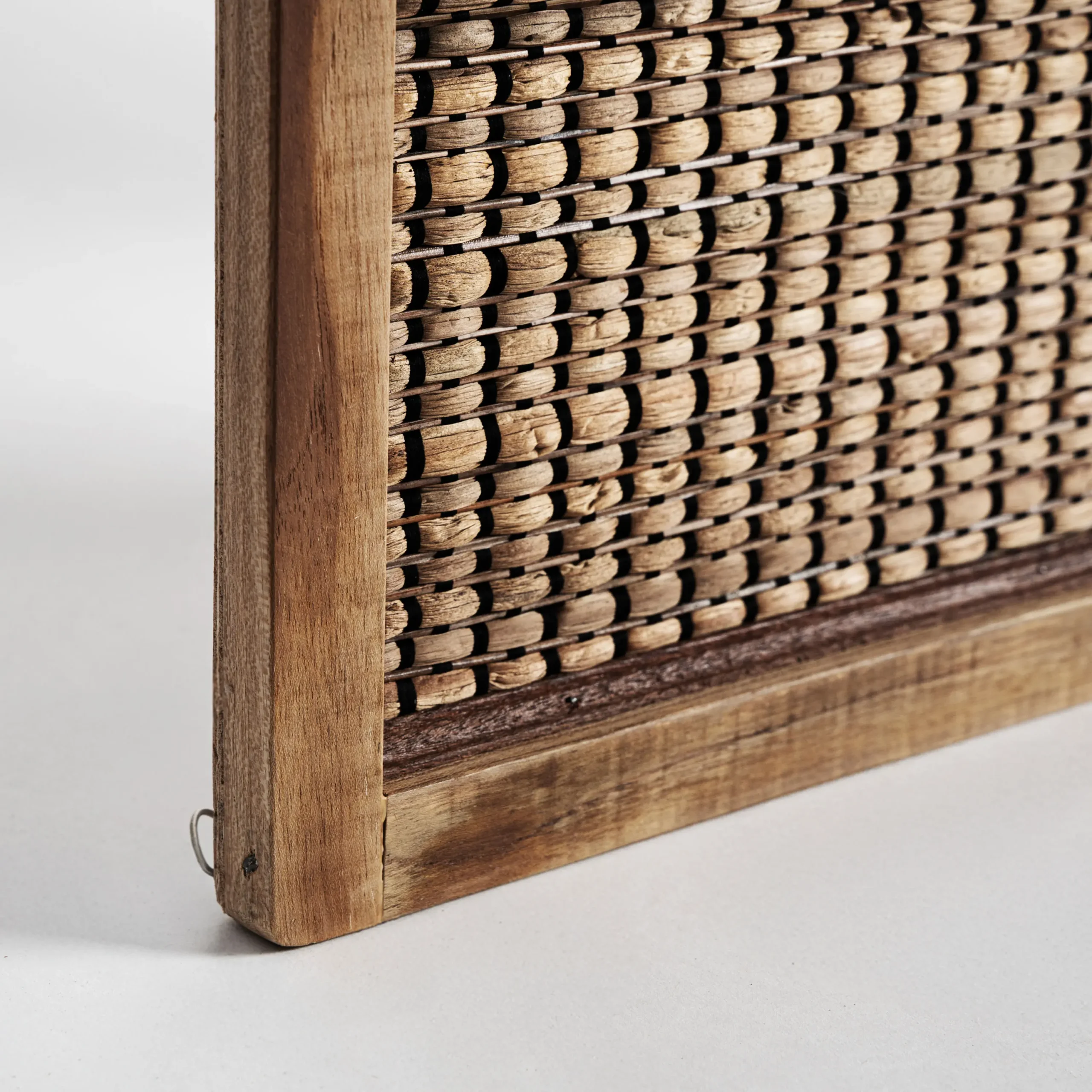 PANEL DECORATIVO MAURICE - Imagen 3