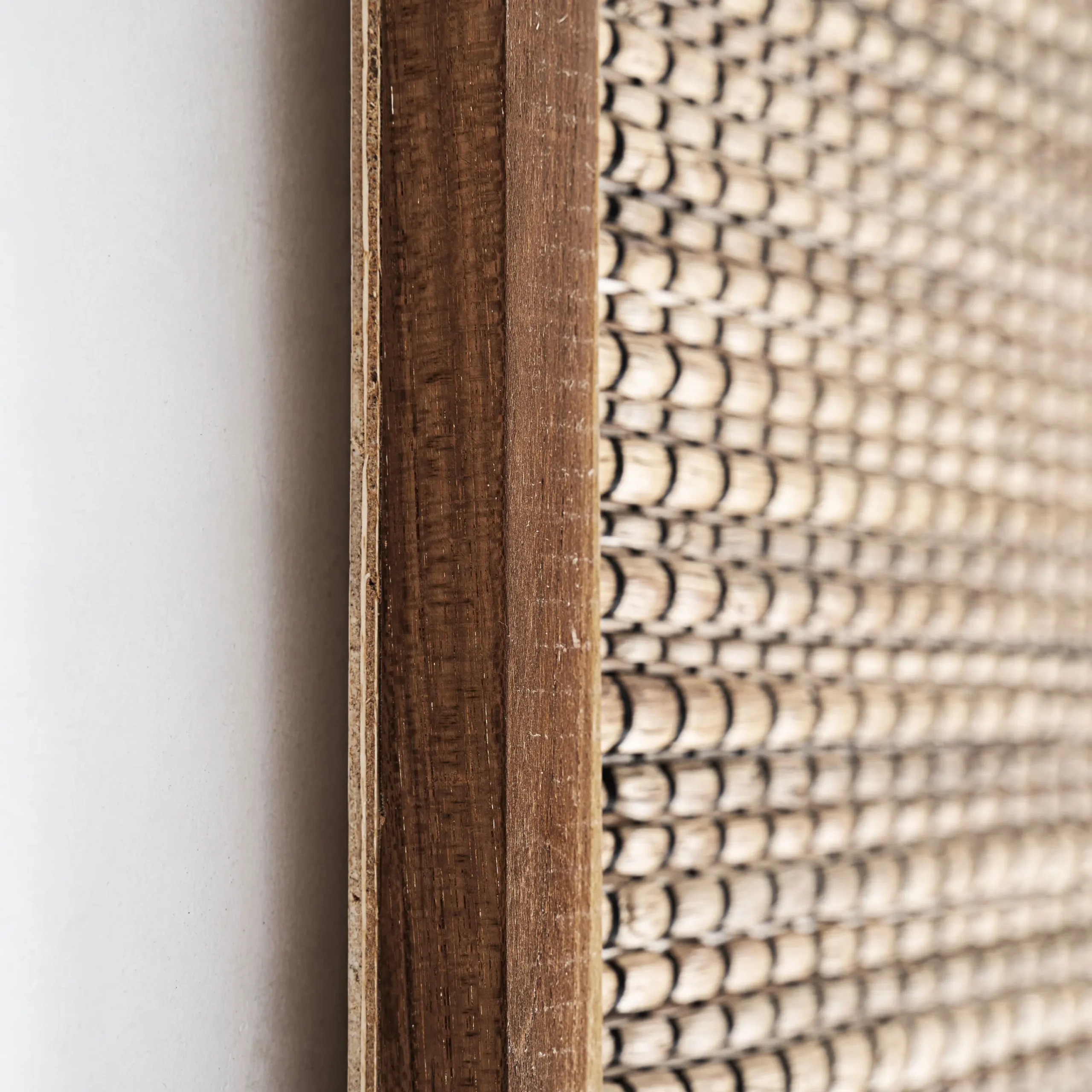 PANEL DECORATIVO MAURICE - Imagen 4