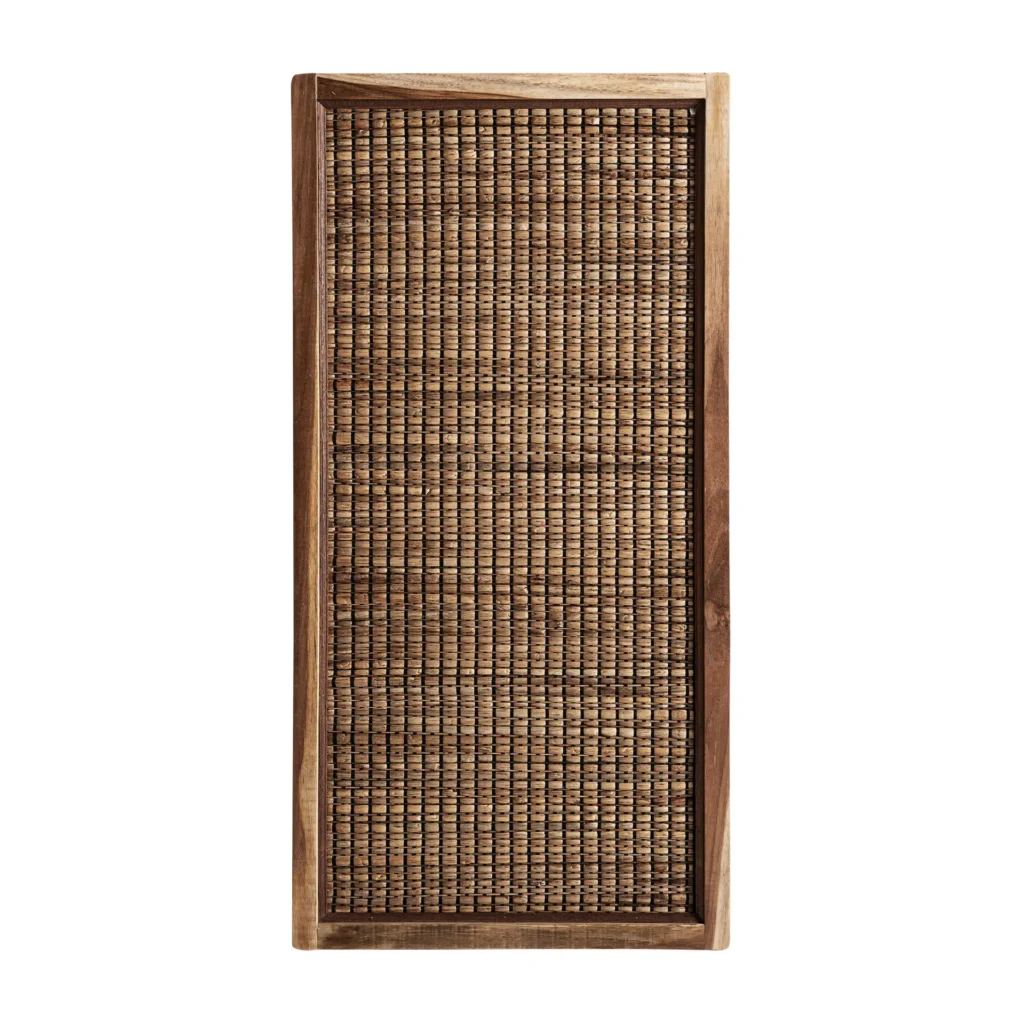 PANEL DECORATIVO MAURICE