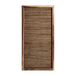 PANEL DECORATIVO MAURICE