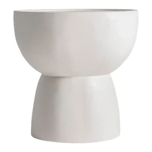 MESA DE CENTRO NAIMA